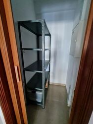 Ballota Park Condominium (D17), Condominium #499519871